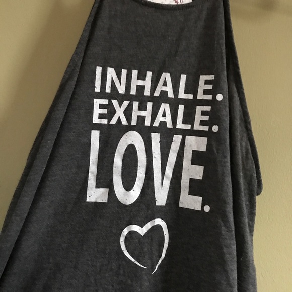 Tank- - Picture 2 of 5